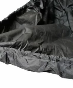 Beste deal ???? Merkloos Boothoes - Bootzeil - Afdekzeil Boot - Zwart - Maat AAA: 300-365 X 165 Cm ???? -Hendi Shop 550x343 2