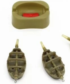 Promo ⌛ Merkloos 4+1 Inline Method Feeder Set - Method Feeder - Voerkorf - Feeder - Vissen - Method Mould - 15 Gram - 20 Gram - 25 Gram - 35 Gram ???? 10 Promo ⌛ Merkloos 4+1 Inline Method Feeder Set - Method Feeder - Voerkorf - Feeder - Vissen - Method Mould - 15 Gram - 20 Gram - 25 Gram - 35 Gram ???? -Hendi Shop 550x343 4