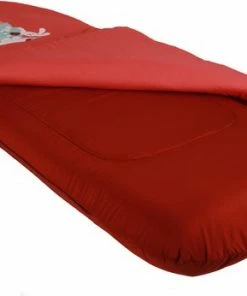 Begroting ???? Safety 1st Go Dodo Sleeping Bag - Goodnight Red ???? -Hendi Shop 550x346 4