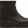 Goedkoopste ???? Hunter Original Play Boot Short Dames Regenlaarzen - Maat 37 ???? 2 Goedkoopste ???? Hunter Original Play Boot Short Dames Regenlaarzen - Maat 37 ???? -Hendi Shop 550x347 1
