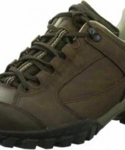 Beste deal ???? Meindl Lugano Wandelschoenen 5169 46 - 8½ / 42½ ????