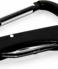 Gloednieuw ✨ Nektar Nectar Multifunctioneel Karabijnhaak Zakmes ⭐ 15 Gloednieuw ✨ Nektar Nectar Multifunctioneel Karabijnhaak Zakmes ⭐ -Hendi Shop 550x351 9