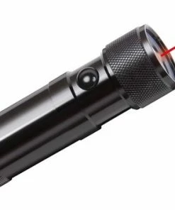 Flash-uitverkoop ???? Brennenstuhl Eco-LED Laser Light 8xLED 45lm ???? -Hendi Shop 550x353 1