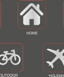 Goedkoop ???? Bomoe Opvouwbare Koeltas IceBreezer KT53 - Koelbox Voor Onderweg - 53x37x32 Cm - 52 Liter - Picknicktas Perfect Voor Barbecues Of Festivals ???? 17 Goedkoop ???? Bomoe Opvouwbare Koeltas IceBreezer KT53 - Koelbox Voor Onderweg - 53x37x32 Cm - 52 Liter - Picknicktas Perfect Voor Barbecues Of Festivals ???? -Hendi Shop 550x353