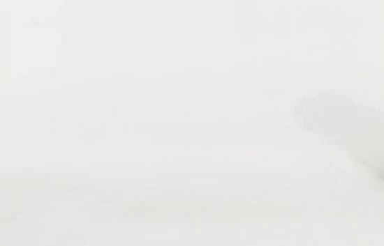 Beste deal ???? Didriksons CIANA WNS PARKA 2 Dames Outdoor Parka - Maat 36 ???? 4 Beste deal ???? Didriksons CIANA WNS PARKA 2 Dames Outdoor Parka - Maat 36 ???? - Afbeelding 2