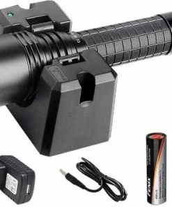 Promo ???? Fenix RC20 Zaklamp Oplaadbaar - 1000 Lumen Met Oplaadstation ✨ 11 Promo ???? Fenix RC20 Zaklamp Oplaadbaar - 1000 Lumen Met Oplaadstation ✨ -Hendi Shop 550x355 1