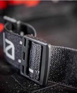 Korting ???? Formula 1® WL400 Hoofdlamp LED - Oplaadbaar - Met Bewegingssensor ???? -Hendi Shop 550x357 2