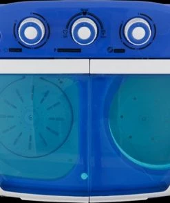 Top 10 ???? Mestic MW-120 Wasmachine/Centrifuge Combinatie - 230V ???? 24 Top 10 ???? Mestic MW-120 Wasmachine/Centrifuge Combinatie - 230V ???? -Hendi Shop 550x357