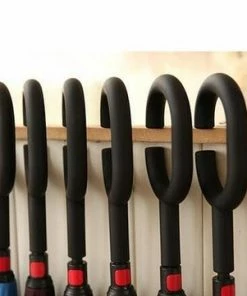 Beste Pirce ✔️ San Vitale® - Unieke Reversible Windproof Paraplu - Roze Bloem ???? -Hendi Shop 550x361