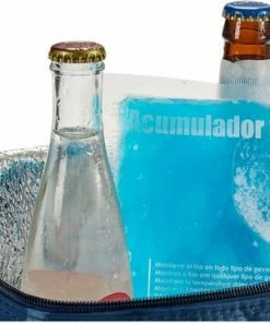 Coupon ✔️ Arte R Herbruikbare Flexibele Koelelementen Icepack 15 X 13 X 2 Cm ⌛ -Hendi Shop 550x361 5