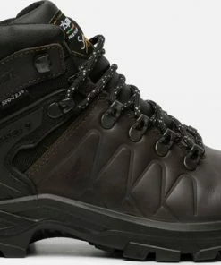 Top 10 ???? Grisport Ranger Mid Wandelschoenen Unisex - Brown - Maat 39 ???? -Hendi Shop 550x361 6