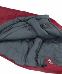 Goedkoopste ???? High Peak Hyperion -5 Sleeping Bag, Rood ???? 15 Goedkoopste ???? High Peak Hyperion -5 Sleeping Bag, Rood ???? -Hendi Shop 550x362