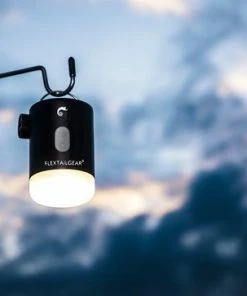 Beste Pirce ⌛ Flextail Gear Max Pump 2 Pro Luchtbedpomp - 4 In 1 - Luchtpomp, Lantaarn, Vacuümpomp, Noodpowerbank - Oranje ❤️ 18 Beste Pirce ⌛ Flextail Gear Max Pump 2 Pro Luchtbedpomp - 4 In 1 - Luchtpomp, Lantaarn, Vacuümpomp, Noodpowerbank - Oranje ❤️ -Hendi Shop 550x363 2