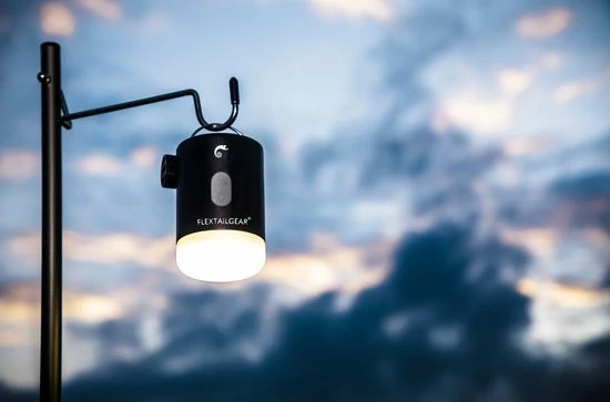 Beste Pirce ⌛ Flextail Gear Max Pump 2 Pro Luchtbedpomp - 4 In 1 - Luchtpomp, Lantaarn, Vacuümpomp, Noodpowerbank - Oranje ❤️ 7 Beste Pirce ⌛ Flextail Gear Max Pump 2 Pro Luchtbedpomp - 4 In 1 - Luchtpomp, Lantaarn, Vacuümpomp, Noodpowerbank - Oranje ❤️ - Afbeelding 5