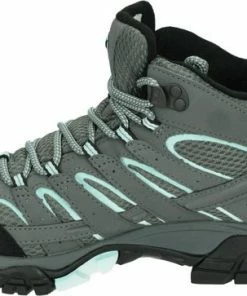 Hete verkoop ???? Merrell J06060 - Volwassenen Half-hoge SchoenenWandelschoenen - Kleur: Grijs - Maat: 42 ???? 21 Hete verkoop ???? Merrell J06060 - Volwassenen Half-hoge SchoenenWandelschoenen - Kleur: Grijs - Maat: 42 ???? -Hendi Shop 550x363 4