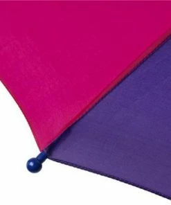 Goedkoopste ???? Bullet Storm Paraplu Voor Kinderen 77 Cm Doorsnede Gekleurd - Windproof/stormproof Paraplu ❤️ -Hendi Shop 550x363 5