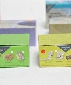 Gloednieuw ✨ Moses Expeditie Natuur Uithakset ???? -Hendi Shop 550x364 1