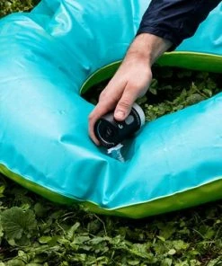 Beste Pirce ⌛ Flextail Gear Max Pump 2 Pro Luchtbedpomp - 4 In 1 - Luchtpomp, Lantaarn, Vacuümpomp, Noodpowerbank - Oranje ❤️ 19 Beste Pirce ⌛ Flextail Gear Max Pump 2 Pro Luchtbedpomp - 4 In 1 - Luchtpomp, Lantaarn, Vacuümpomp, Noodpowerbank - Oranje ❤️ -Hendi Shop 550x364 10