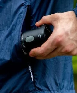 Beste Pirce ⌛ Flextail Gear Max Pump 2 Pro Luchtbedpomp - 4 In 1 - Luchtpomp, Lantaarn, Vacuümpomp, Noodpowerbank - Oranje ❤️ 25 Beste Pirce ⌛ Flextail Gear Max Pump 2 Pro Luchtbedpomp - 4 In 1 - Luchtpomp, Lantaarn, Vacuümpomp, Noodpowerbank - Oranje ❤️ -Hendi Shop 550x364 11