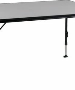 Uitgang ⭐ Crespo Tafel - AP-273 - 130x85 Cm ✨