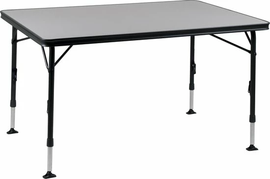 Uitgang ⭐ Crespo Tafel - AP-273 - 130x85 Cm ✨ 3 Uitgang ⭐ Crespo Tafel - AP-273 - 130x85 Cm ✨