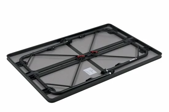 Uitgang ⭐ Crespo Tafel - AP-273 - 130x85 Cm ✨ 4 Uitgang ⭐ Crespo Tafel - AP-273 - 130x85 Cm ✨ - Afbeelding 2