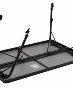 Uitgang ⭐ Crespo Tafel - AP-273 - 130x85 Cm ✨ 13 Uitgang ⭐ Crespo Tafel - AP-273 - 130x85 Cm ✨ -Hendi Shop 550x364 15