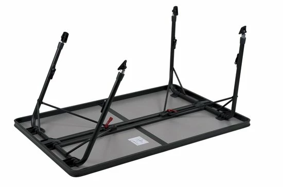 Uitgang ⭐ Crespo Tafel - AP-273 - 130x85 Cm ✨ 5 Uitgang ⭐ Crespo Tafel - AP-273 - 130x85 Cm ✨ - Afbeelding 3