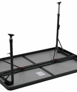 Uitgang ⭐ Crespo Tafel - AP-273 - 130x85 Cm ✨ 14 Uitgang ⭐ Crespo Tafel - AP-273 - 130x85 Cm ✨ -Hendi Shop 550x364 16