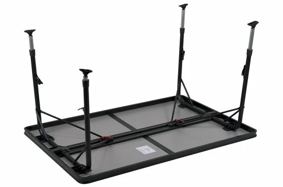 Uitgang ⭐ Crespo Tafel - AP-273 - 130x85 Cm ✨ 6 Uitgang ⭐ Crespo Tafel - AP-273 - 130x85 Cm ✨ - Afbeelding 4