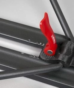 Uitgang ⭐ Crespo Tafel - AP-273 - 130x85 Cm ✨ 15 Uitgang ⭐ Crespo Tafel - AP-273 - 130x85 Cm ✨ -Hendi Shop 550x364 17