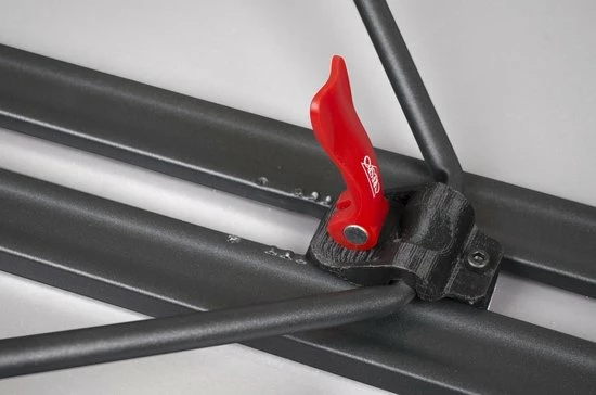 Uitgang ⭐ Crespo Tafel - AP-273 - 130x85 Cm ✨ 7 Uitgang ⭐ Crespo Tafel - AP-273 - 130x85 Cm ✨ - Afbeelding 5