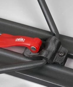 Uitgang ⭐ Crespo Tafel - AP-273 - 130x85 Cm ✨ 16 Uitgang ⭐ Crespo Tafel - AP-273 - 130x85 Cm ✨ -Hendi Shop 550x364 18