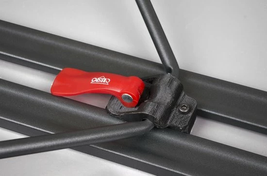 Uitgang ⭐ Crespo Tafel - AP-273 - 130x85 Cm ✨ 8 Uitgang ⭐ Crespo Tafel - AP-273 - 130x85 Cm ✨ - Afbeelding 6