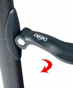 Uitgang ⭐ Crespo Tafel - AP-273 - 130x85 Cm ✨ 17 Uitgang ⭐ Crespo Tafel - AP-273 - 130x85 Cm ✨ -Hendi Shop 550x364 19