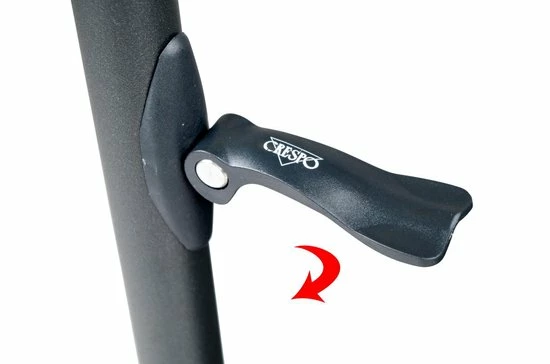 Uitgang ⭐ Crespo Tafel - AP-273 - 130x85 Cm ✨ 9 Uitgang ⭐ Crespo Tafel - AP-273 - 130x85 Cm ✨ - Afbeelding 7