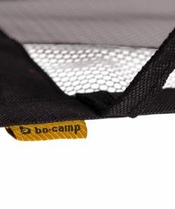 Nieuw ???? Bo-Camp Industrial - Tafel - Woodbine - 150x80 Cm ???? -Hendi Shop 550x364 22