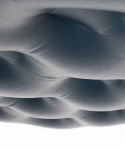 Beste recensies van ???? Bo-Camp Luchtbed - Velours Air-xl Slim - 1-persoons - 200x70x23 Cm ???? -Hendi Shop 550x364 23