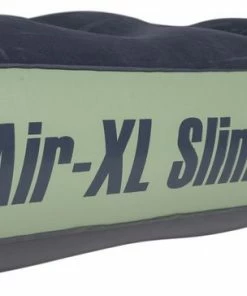 Beste recensies van ???? Bo-Camp Luchtbed - Velours Air-xl Slim - 1-persoons - 200x70x23 Cm ???? -Hendi Shop 550x364 24