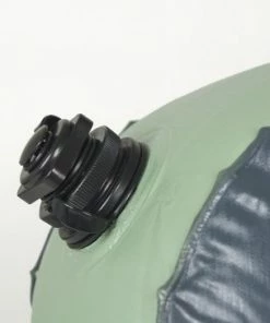 Beste recensies van ???? Bo-Camp Luchtbed - Velours Air-xl Slim - 1-persoons - 200x70x23 Cm ???? -Hendi Shop 550x364 25