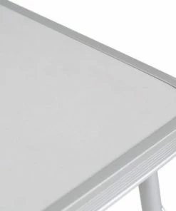 Beste Pirce ???? Camp-Gear Tafel - Economy - 40x40 Cm ???? -Hendi Shop 550x364 3