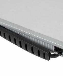 Beste Pirce ???? Camp-Gear Tafel - Economy - 40x40 Cm ???? -Hendi Shop 550x364 4