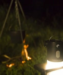 Beste Pirce ⌛ Flextail Gear Max Pump 2 Pro Luchtbedpomp - 4 In 1 - Luchtpomp, Lantaarn, Vacuümpomp, Noodpowerbank - Oranje ❤️ 17 Beste Pirce ⌛ Flextail Gear Max Pump 2 Pro Luchtbedpomp - 4 In 1 - Luchtpomp, Lantaarn, Vacuümpomp, Noodpowerbank - Oranje ❤️ -Hendi Shop 550x364 9