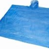 Nieuw ???? Merkloos 3x Wegwerp Regenponcho Blauw - Poncho ???? -Hendi Shop 550x365 1