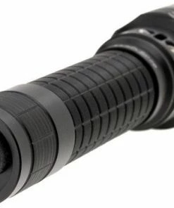 Promo ???? Fenix RC20 Zaklamp Oplaadbaar - 1000 Lumen Met Oplaadstation ✨ 12 Promo ???? Fenix RC20 Zaklamp Oplaadbaar - 1000 Lumen Met Oplaadstation ✨ -Hendi Shop 550x365 14