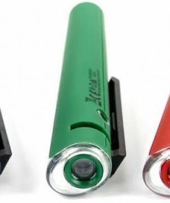 Kopen ???? Scangrip Mag Pen 3 LED Zaklamp / Looplamp - Oplaadbaar & Dimbaar - 150lm - Met Haak & Magneet - Set Van 3 Stuks ???? 21 Kopen ???? Scangrip Mag Pen 3 LED Zaklamp / Looplamp - Oplaadbaar & Dimbaar - 150lm - Met Haak & Magneet - Set Van 3 Stuks ???? -Hendi Shop 550x365 3