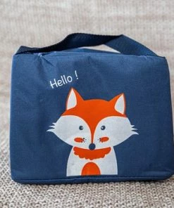 Promo ???? Koeltas Lalieloe - Lunchtas Kind - Koeltas Jongen - Lunchbox - Lunchtas Jongen ✔️ -Hendi Shop 550x366 20