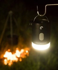 Beste Pirce ⌛ Flextail Gear Max Pump 2 Pro Luchtbedpomp - 4 In 1 - Luchtpomp, Lantaarn, Vacuümpomp, Noodpowerbank - Oranje ❤️ 24 Beste Pirce ⌛ Flextail Gear Max Pump 2 Pro Luchtbedpomp - 4 In 1 - Luchtpomp, Lantaarn, Vacuümpomp, Noodpowerbank - Oranje ❤️ -Hendi Shop 550x366 22