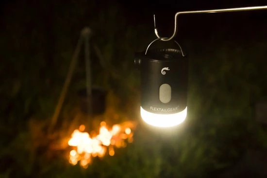 Beste Pirce ⌛ Flextail Gear Max Pump 2 Pro Luchtbedpomp - 4 In 1 - Luchtpomp, Lantaarn, Vacuümpomp, Noodpowerbank - Oranje ❤️ 13 Beste Pirce ⌛ Flextail Gear Max Pump 2 Pro Luchtbedpomp - 4 In 1 - Luchtpomp, Lantaarn, Vacuümpomp, Noodpowerbank - Oranje ❤️ - Afbeelding 11