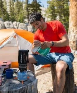 Promo ???? Jetboil Flash Wilderness - Campingkooktoestel ???? -Hendi Shop 550x366 28